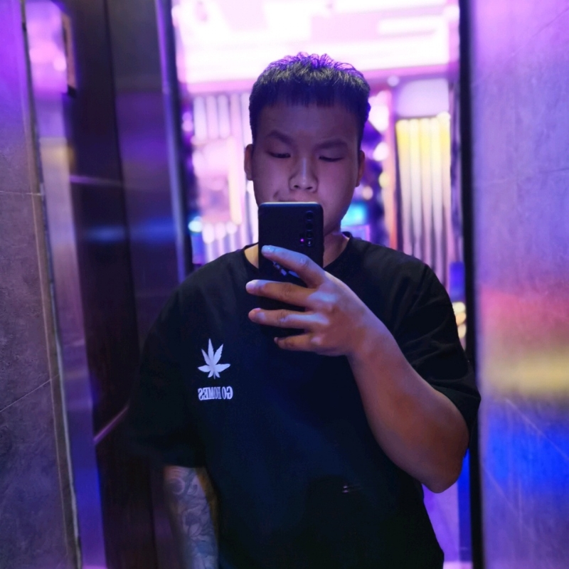 午后的阳光的第三张照片--阳江闪婚服务中心