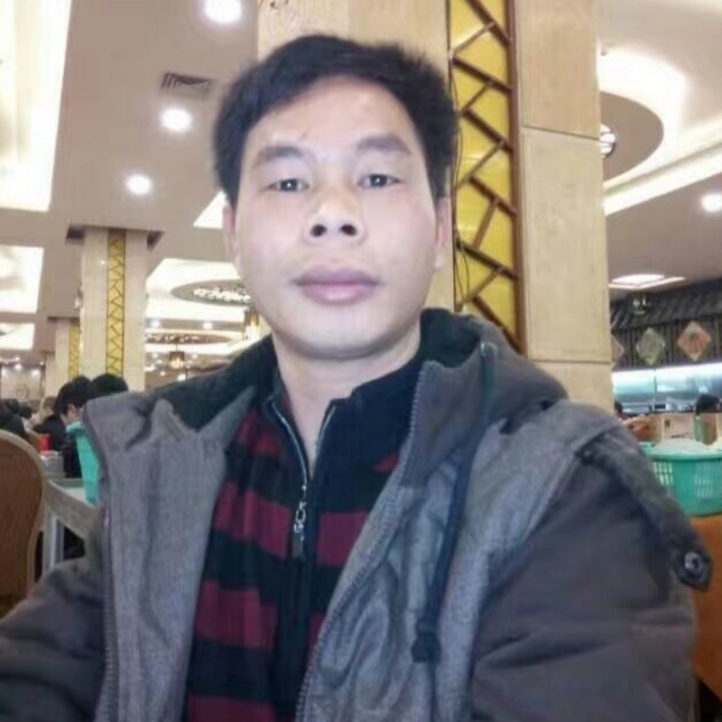 小蔡的第一张照片--阳江闪婚服务中心