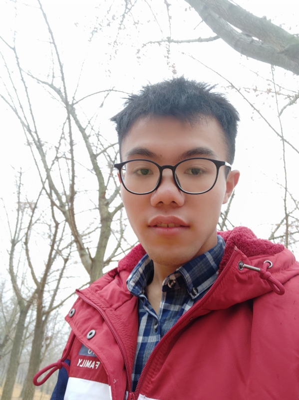 小久久的第一张照片--阳江闪婚服务中心